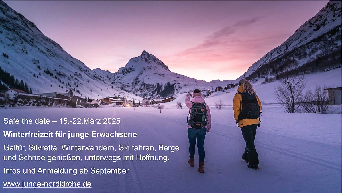 Schne Urlaub Fr Junge Erwachsene Ab 20 Fotosnull