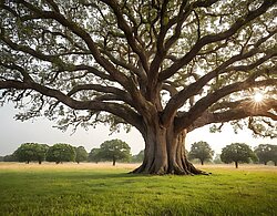 Baum